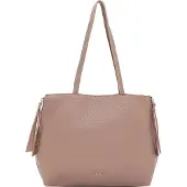 Suri Frey Schultertasche Ketty Shoulder Bag Oldrose rosa