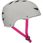 Nijdam Pinky Swear Inline-Skating-Helm Größe L -