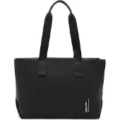 Suri Frey SURI Green - Jenny Shopper Black schwarz