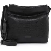 Suri Frey Umhängetasche Celly Handtasche schwarz