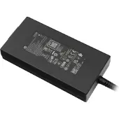 HP L89695-001, All-in-One-PC, Drinnen, 120 W, Schwarz, 1 Stück(e)