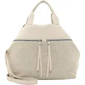 Suri Frey Schultertasche Handtasche Betzy Shoulder Bag Beige