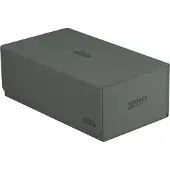 Ultimate Guard Arkhive Xenoskin Kartenetui 800 Beutelchen