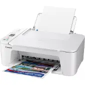 Canon PIXMA TS3751i Multifunktionssystem 3-in-1 weiss