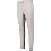 CMP 32d8046m Hosen