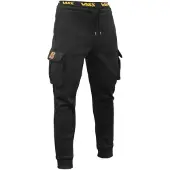 Vass Culture Fishing Joggers