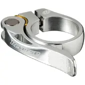 Reverse Components Long Life Sattelklemme