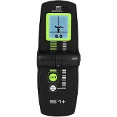 Ortovox Avalanche Transceiver S1+ Lawinenverschüttetensuchgerät