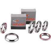 Cema Acb 36º/45º Lenklager
