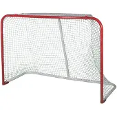 Merco Hockey-Tornetz Torvariante 23708