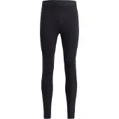 Lundhags Gimmer Ms Long John black (900) L