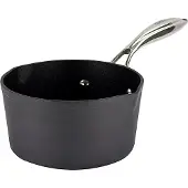 Eaziglide Neverstick3 - Stielkasserolle 16 cm (0901)