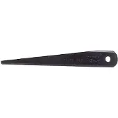 Mafell Austreiber | 093001