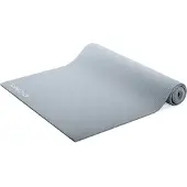 Gymstick Yoga Matte