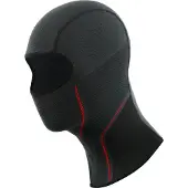 Dainese Thermo Balaclava Sturmhaube Unisex, onesize