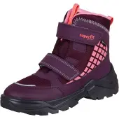 Superfit Schuhe Snow Max 10020225000