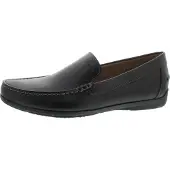 Geox Siron Loafer