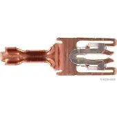 Herth+Buss Elparts Crimpverbinder 50251471
