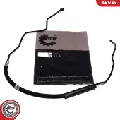 ESEN SKV 10SKV802 Servoleitung für VW GOLF III (1H1)