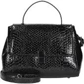PICARD Umhängetasche Starlight Crossbody Bag Black schwarz