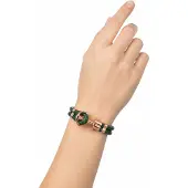 Paul Hewitt Ph-ph-l-r-gxl Armband
