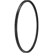 Mavic A-22 29 Disc Tubeless Rennradfelge