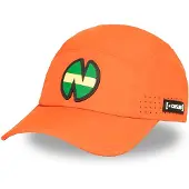 Capslab Olive &amp; Tom Price Kappe