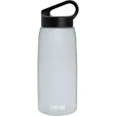 CamelBak Pivot 1l Flasche