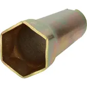 Ks Tools 3/4" Achsmuttern-Schlüssel für BPW, 85 mm - 460.4938