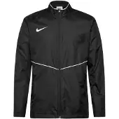 Nike Park 26 Regenjacke Herren