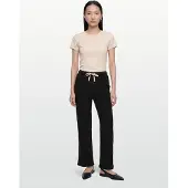 Rip Curl Classic Surf Wide Leg Hosen