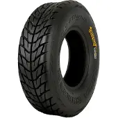 Kenda K546f Speedracer 25n 4pr Tl Quad-reifen
