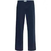 !Solid !SDAlann Herren Chino Pant Stoffhose Chinohose Straight Fit