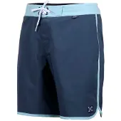 Oxbow - Beachbreak Boardshort - Boardshorts Gr 33 blau