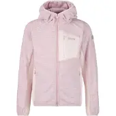 Regatta - Kid's Skylar - Fleecejacke Gr 13 Years rosa