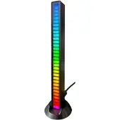 Winkee Sonic Sound Bar Lampe