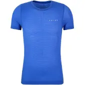 Falke Unterhemd UL C Shortsleeved Regular Herren Yve-S