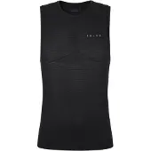 Falke Tanktop Ultralight Cool