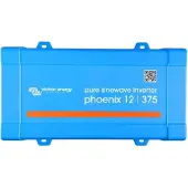 Victron Energy 12/250 Ve Direct Nema 5-15r 120v Batterie-wechselrichter