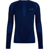 Falke Warm LS Thermoshirt Herren XXL