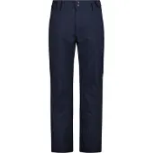 CMP Herren Keilhose MAN PANT