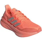 Adidas Laufschuhe Zapatillas Ultraboost 5 naranja gris mujer für Herren