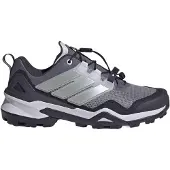 Adidas Damen-Wanderschuhe Terrex Skychaser