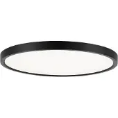 Yeelight Smart CW Meteor C300 Deckenleuchte.