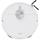Xiaomi S40 Pro Reinigungsroboter Weiß