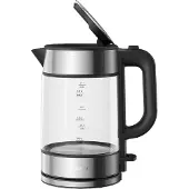 Xiaomi Elektrischer Glas-Wasserkocher