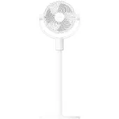 Xiaomi Smart Standventilator mit Luftzirkulation
