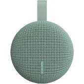 Xiaomi Bluetooth Essential tragbarer Lautsprecher, schwarz