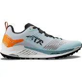 Lowa Madrix Evo Trailrunning-schuhe
