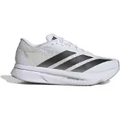 Adidas Laufschuhe Adizero SL2